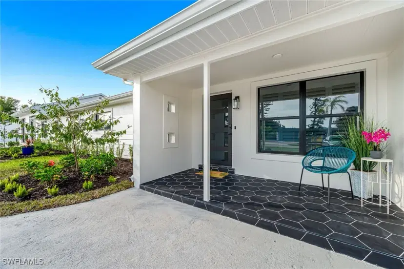Picture of 4568 San Antonio Ln, Bonita Springs FL 34134