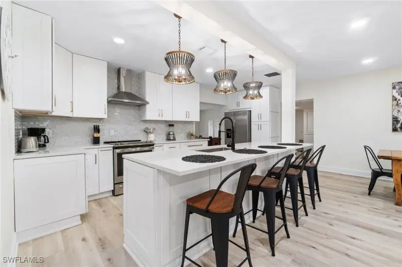 Picture of 4568 San Antonio Ln, Bonita Springs FL 34134