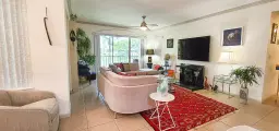 Picture of 713 Sunny Pine Way C2, Greenacres, FL 33415