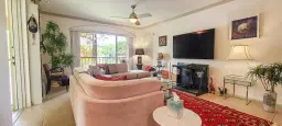 Picture of 713 Sunny Pine Way C2, Greenacres, FL 33415