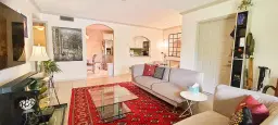 Picture of 713 Sunny Pine Way C2, Greenacres, FL 33415
