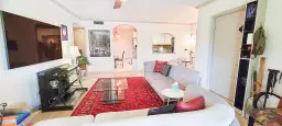 Picture of 713 Sunny Pine Way C2, Greenacres, FL 33415