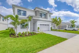 Picture of 13139 Feathering Way, Palm Beach Gardens, FL 33412