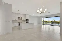Picture of 13139 Feathering Way, Palm Beach Gardens, FL 33412