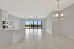 Picture of 13139 Feathering Way, Palm Beach Gardens, FL 33412