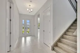 Picture of 13139 Feathering Way, Palm Beach Gardens, FL 33412