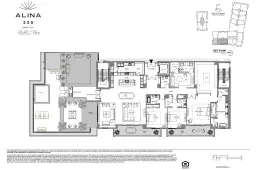 Picture of 220 SE Mizner Boulevard 704, Boca Raton, FL 33432