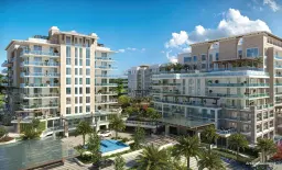 Picture of 220 SE Mizner Boulevard 704, Boca Raton, FL 33432