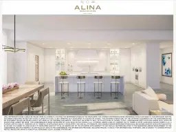 Picture of 220 SE Mizner Boulevard 704, Boca Raton, FL 33432