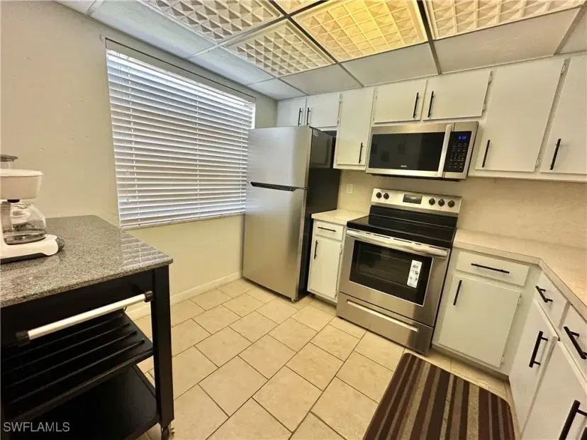 Picture of 2828 Jackson St E-3, Fort Myers FL 33901