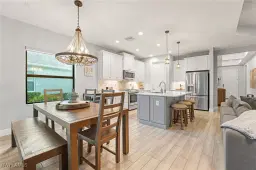 Picture of 13840 Amblewind Cove Way, Fort Myers, FL 33905