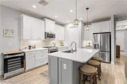 Picture of 13840 Amblewind Cove Way, Fort Myers, FL 33905