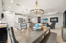 Picture of 13840 Amblewind Cove Way, Fort Myers, FL 33905