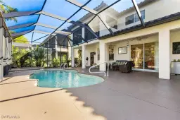 Picture of 12379 Muddy Creek Ln, Fort Myers, FL 33913