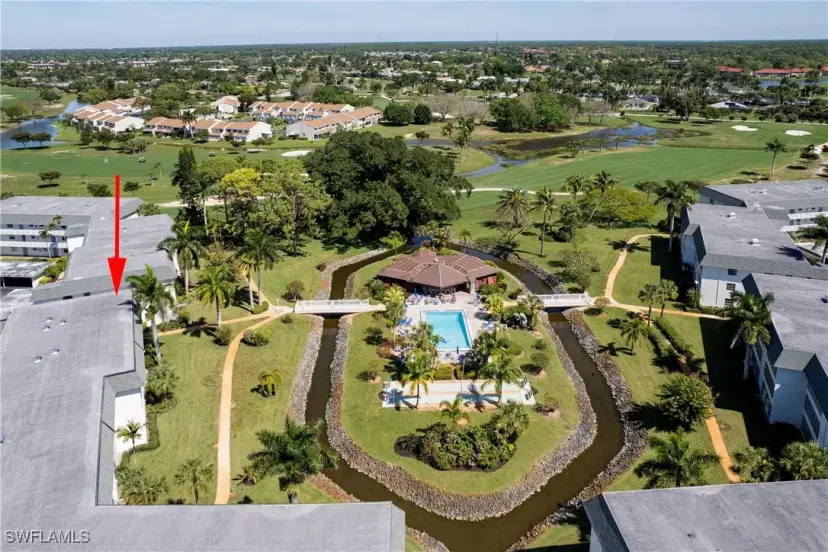 Picture of 315 Saint Andrews Blvd B21, Naples FL 34113