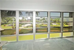 Picture of 315 Saint Andrews Blvd B21, Naples, FL 34113