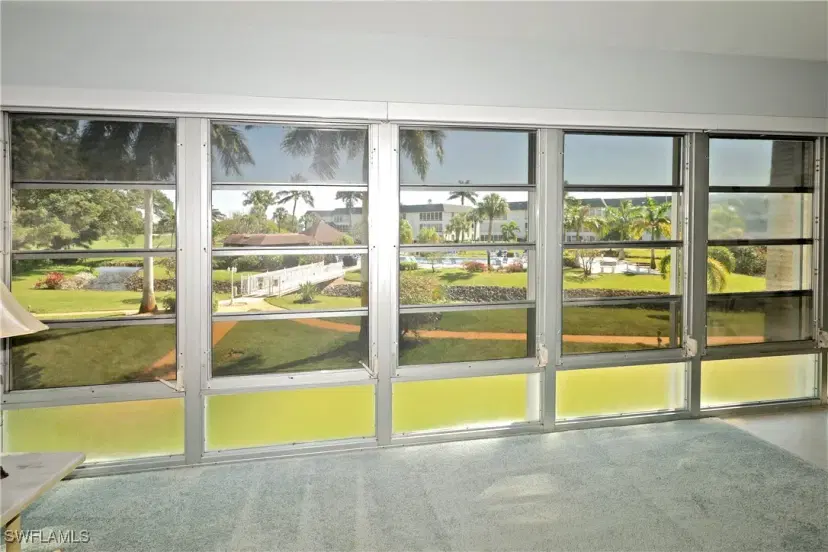 Picture of 315 Saint Andrews Blvd B21, Naples FL 34113