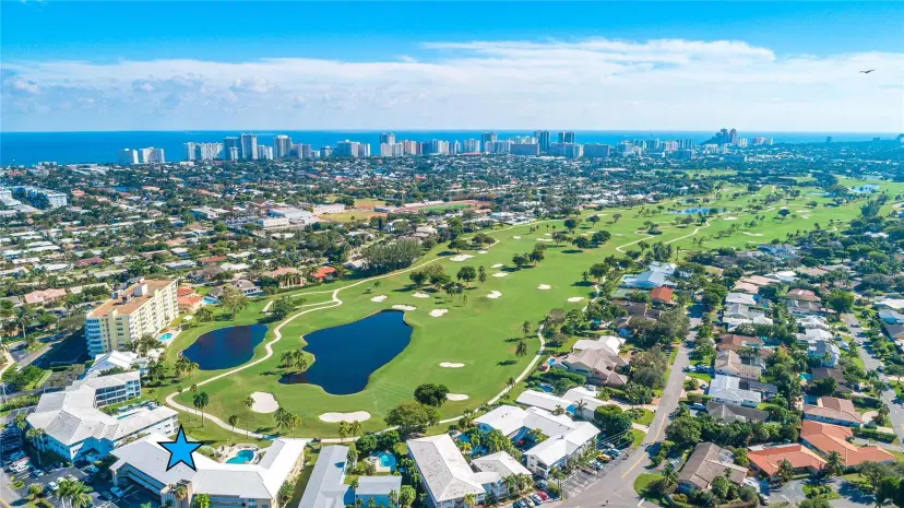 Picture of 4836 NE 23Rd Ave 18, Fort Lauderdale FL 33308
