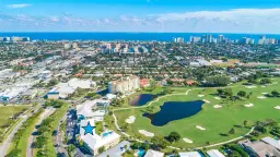 Picture of 4836 NE 23Rd Ave 18, Fort Lauderdale, FL 33308