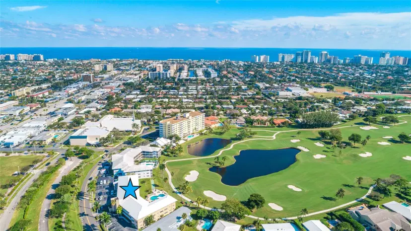 Picture of 4836 NE 23Rd Ave 18, Fort Lauderdale FL 33308