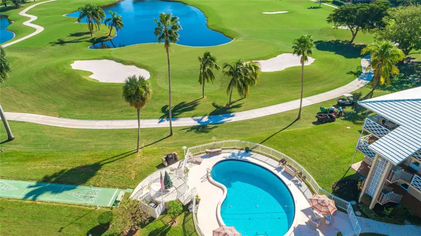 Picture of 4836 NE 23Rd Ave 18, Fort Lauderdale FL 33308