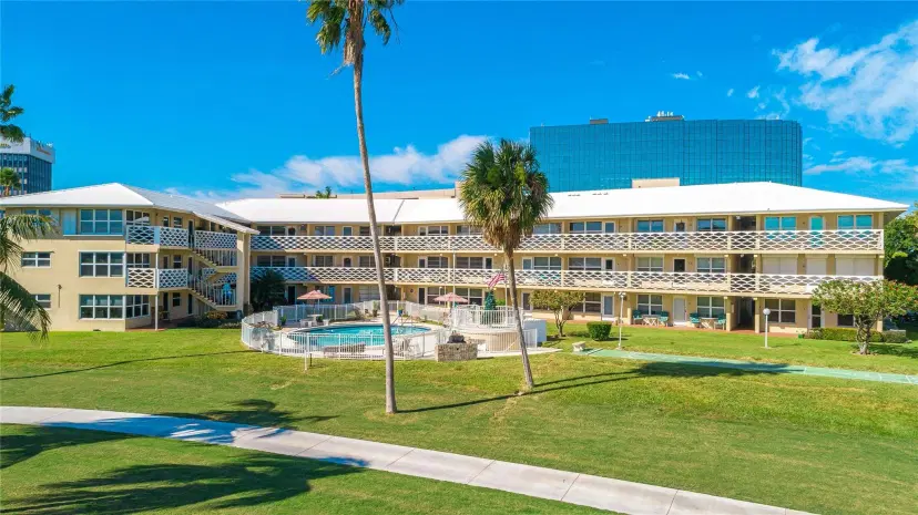 Picture of 4836 NE 23Rd Ave 18, Fort Lauderdale FL 33308