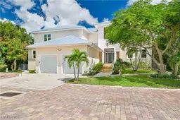 Picture of 4230 Racoon Bay Dr, Bonita Springs, FL 34134