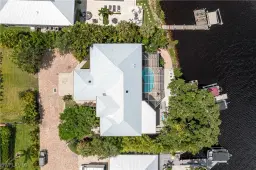 Picture of 4230 Racoon Bay Dr, Bonita Springs, FL 34134