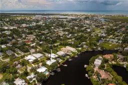 Picture of 4230 Racoon Bay Dr, Bonita Springs, FL 34134