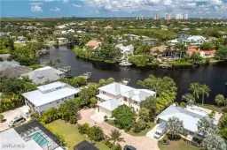 Picture of 4230 Racoon Bay Dr, Bonita Springs, FL 34134