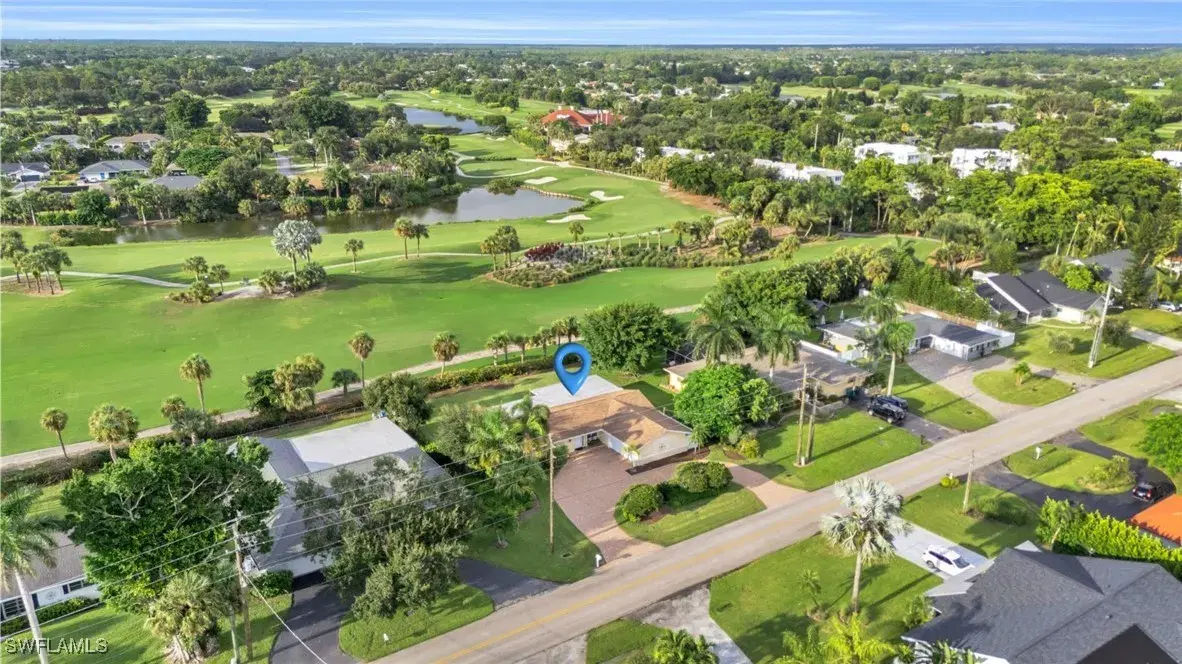 Picture of 153 Viking Way, Naples, FL 34110
