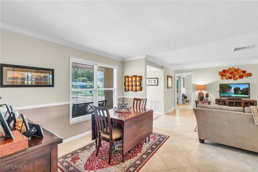 Picture of 153 Viking Way, Naples FL 34110