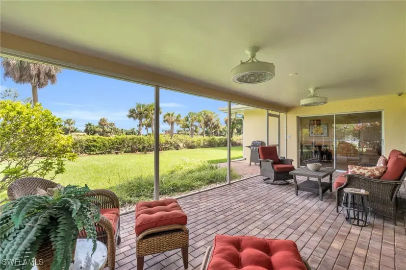 Picture of 153 Viking Way, Naples FL 34110