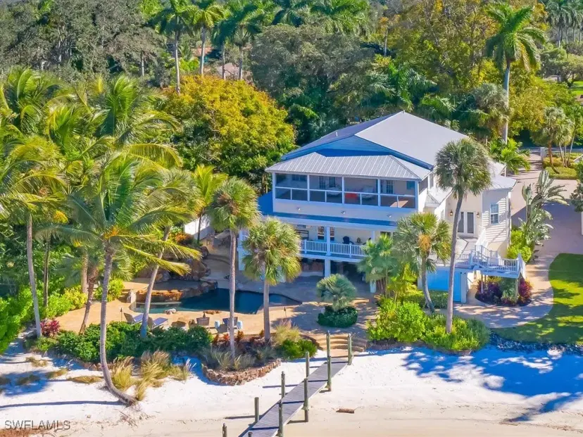 Picture of 100 Fairview Ave, Fort Myers FL 33905