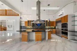 Picture of 4323 Rock Creek Dr, Port Charlotte, FL 33948