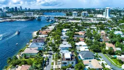 Picture of 2000 Harbourview Dr, Fort Lauderdale, FL 33316