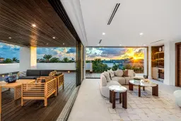 Picture of 2000 Harbourview Dr, Fort Lauderdale, FL 33316