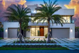 Picture of 2000 Harbourview Dr, Fort Lauderdale, FL 33316