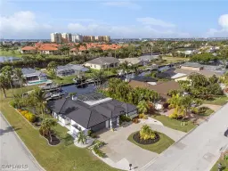 Picture of 6781 Danah Ct, Fort Myers, FL 33908