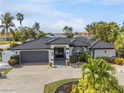 Picture of 6781 Danah Ct, Fort Myers, FL 33908