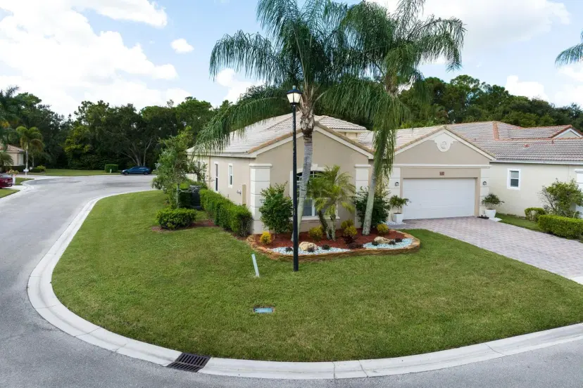 Picture of 4453 N San Andros, West Palm Beach FL 33411