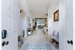 Picture of 4453 N San Andros, West Palm Beach, FL 33411