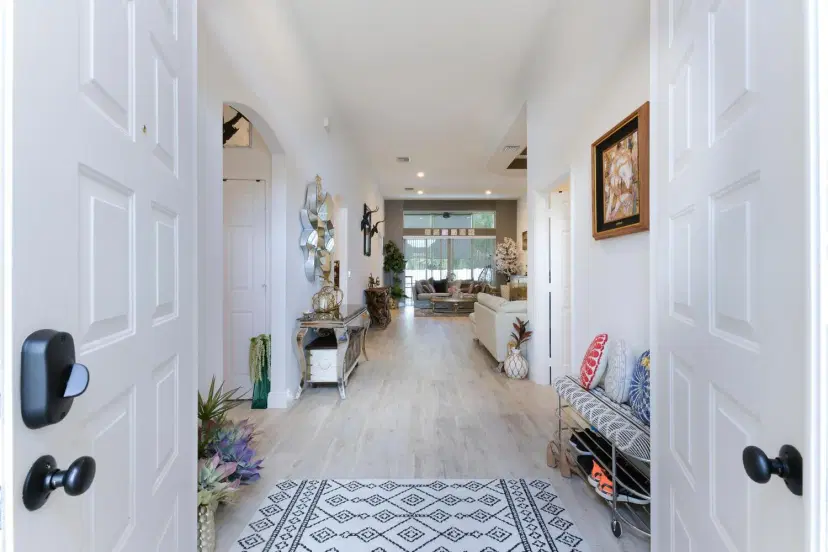 Picture of 4453 N San Andros, West Palm Beach FL 33411