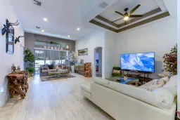 Picture of 4453 N San Andros, West Palm Beach, FL 33411