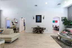 Picture of 4453 N San Andros, West Palm Beach, FL 33411