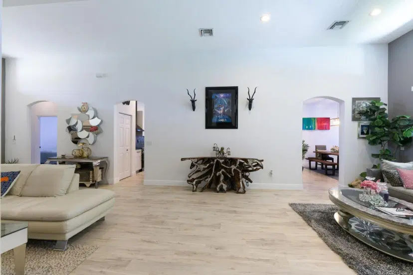 Picture of 4453 N San Andros, West Palm Beach FL 33411