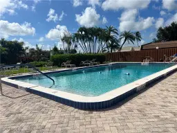 Picture of 6300 S Pointe Blvd 312, Fort Myers, FL 33919