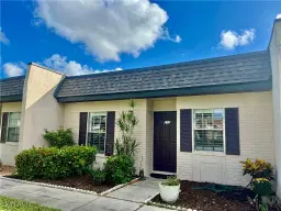 Picture of 6300 S Pointe Blvd 312, Fort Myers, FL 33919