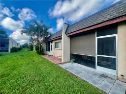 Picture of 6300 S Pointe Blvd 312, Fort Myers, FL 33919