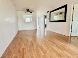 Picture of 6300 S Pointe Blvd 312, Fort Myers, FL 33919